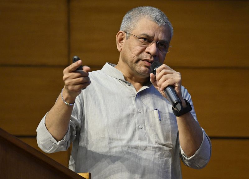 ਪੰਜਾਬ ’ਚ ਸੈਮੀਕੰਡਕਟਰ ਪ੍ਰਾਜੈਕਟ ਲਾਉਣ ਨੂੰ ਮਨਜ਼ੂਰੀ