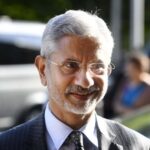 ਜੈਸ਼ੰਕਰ ਅਗਲੇ ਹਫ਼ਤੇ ਰੂਸ ਦੌਰੇ ’ਤੇ