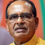 ਚੌਹਾਨ ਵੱਲੋਂ ਨਕਲੀ ਬੀਜ ਤੇ ਖਾਦ ਵੇਚਣ ਵਾਲਿਆਂ ਖ਼ਿਲਾਫ਼ ਕਾਰਵਾਈ ਦੇ ਹੁਕਮ