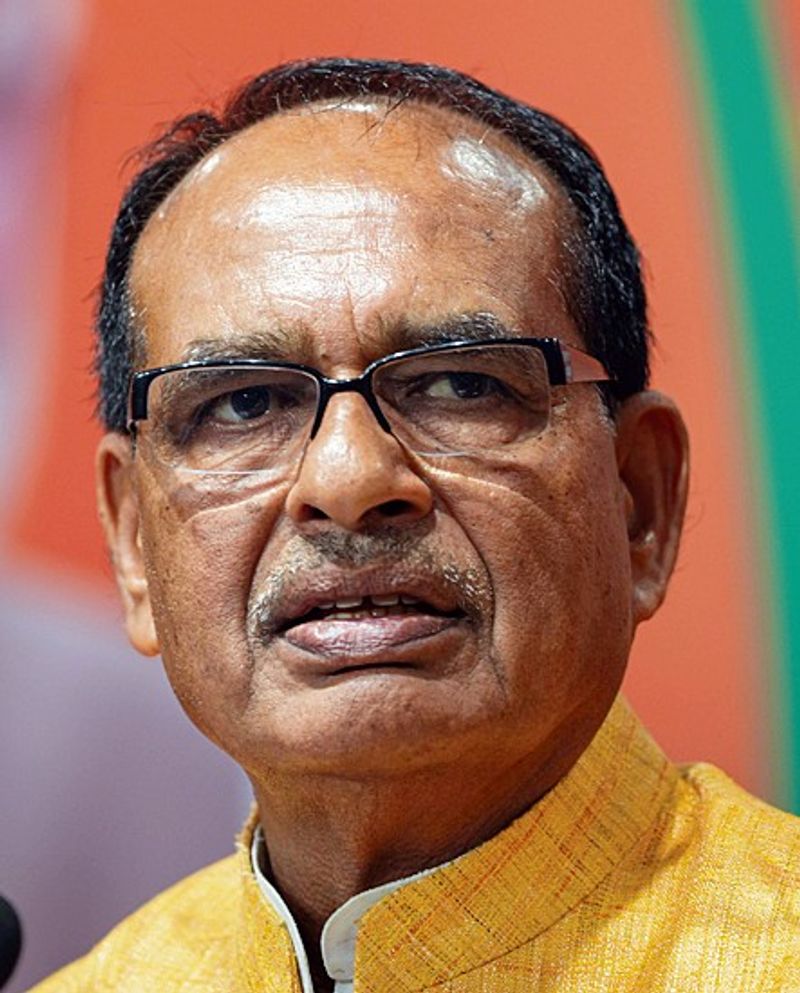 ਚੌਹਾਨ ਵੱਲੋਂ ਨਕਲੀ ਬੀਜ ਤੇ ਖਾਦ ਵੇਚਣ ਵਾਲਿਆਂ ਖ਼ਿਲਾਫ਼ ਕਾਰਵਾਈ ਦੇ ਹੁਕਮ