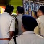 ਕਾਰਨਾਟਕ: Dharmasthala ’ਚ ਸਮੂਹਿਕ ਜਬਰ ਜਨਾਹ ਤੇ ਲਾਸ਼ਾਂ ਦਫ਼ਨਾਉਣ ਦਾ ਦਾਅਵਾ ਕਰਨ ਵਾਲਾ ਸਾਬਕਾ ਸਫ਼ਾਈ ਕਰਮਚਾਰੀ ਗ੍ਰਿ੍ਫ਼ਤਾਰ