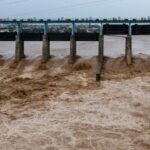 ਭਾਰਤ ਨੇ ਮਨੁੱਖੀ ਆਧਾਰ ’ਤੇ ਪਾਕਿ ਨੂੰ ਸੰਭਾਵੀ ਹੜ੍ਹਾਂ ਦੇ ਖਤਰੇ ਬਾਰੇ ਦੱਸਿਆ