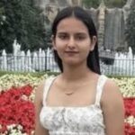 ਕੈਨੇਡਾ: ਹਰਿਸਮਰਤ ਰੰਧਾਵਾ ਦੇ ਕਤਲ ਦੇ ਦੋਸ਼ ਹੇਠ ਗ੍ਰਿਫ਼ਤਾਰ