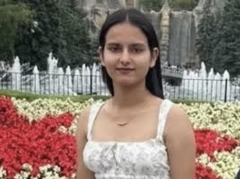 ਕੈਨੇਡਾ: ਹਰਿਸਮਰਤ ਰੰਧਾਵਾ ਦੇ ਕਤਲ ਦੇ ਦੋਸ਼ ਹੇਠ ਗ੍ਰਿਫ਼ਤਾਰ