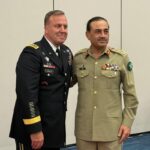 ਜੇ ਅਸੀਂ ਤਬਾਹ ਹੋਏ ਤਾਂ ਅੱਧੀ ਦੁਨੀਆ ਲੈ ਕੇ ਜਾਵਾਂਗੇ: ਮੁਨੀਰ