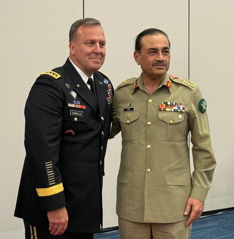 ਜੇ ਅਸੀਂ ਤਬਾਹ ਹੋਏ ਤਾਂ ਅੱਧੀ ਦੁਨੀਆ ਲੈ ਕੇ ਜਾਵਾਂਗੇ: ਮੁਨੀਰ