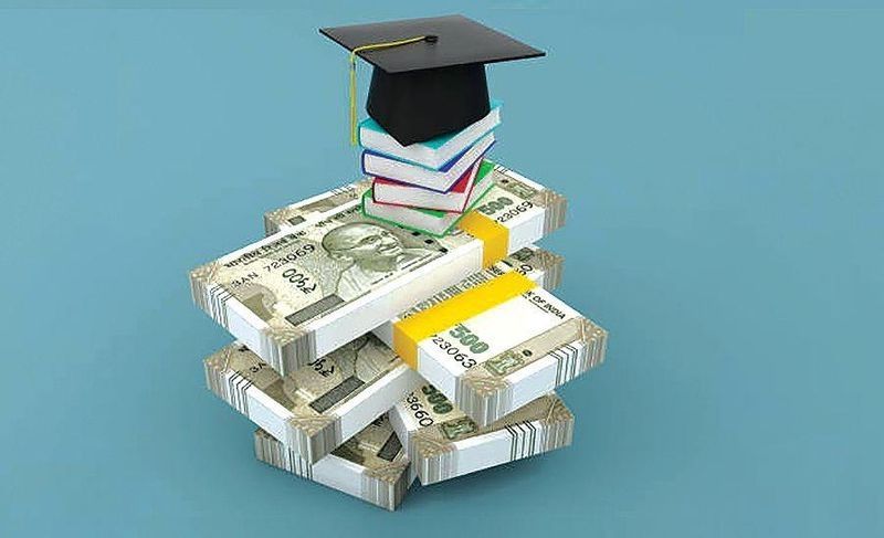 ‘ਵਿਦਿਅਕ ਲੋਨ’: ਪੰਜਾਬ ’ਚ ਕਰਜ਼ੇ ਦੀ ਪੰਡ ਹੇਠ ਦੱਬੇ ਵਿਦਿਆਰਥੀ