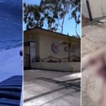 ਅਮਰੀਕਾ ਵਿੱਚ ਸਿੱਖ ਬਜ਼ੁਰਗ ’ਤੇ ਹਮਲਾ ਕਰਨ ਵਾਲਾ ਗ੍ਰਿਫ਼ਤਾਰ