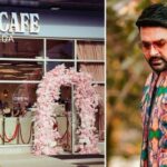 ਕਪਿਲ ਸ਼ਰਮਾ ਦੇ ਕੈਫੇ ’ਤੇ ਮੁੜ ਹਮਲਾ