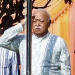 ਆਜ਼ਾਦੀ ‘ਜਿਊਂਦੀ’ ਰੱਖਣ ਲਈ ਭਾਰਤੀਆਂ ਨੂੰ ਵਧੇਰੇ ਕੁਰਬਾਨੀਆਂ ਦੇਣ ਦੀ ਲੋੜ: ਭਾਗਵਤ