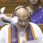 ਦਾਗ਼ੀ ਪ੍ਰਧਾਨ ਮੰਤਰੀਆਂ ਤੇ ਮੁੱਖ ਮੰਤਰੀਆਂ ਨੂੰ ਹਟਾਉਣ ਲਈ ਲੋਕ ਸਭਾ ’ਚ ਬਿੱਲ ਪੇਸ਼