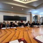 ਆਸਟਰੇਲੀਆ: ਸੈਨੇਟ ’ਚ ਸ਼ਹੀਦ ਜਸਵੰਤ ਸਿੰਘ ਖਾਲੜਾ ਨੂੰ ਯਾਦ ਕੀਤਾ