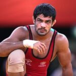 ਛਤਰਸਾਲ ਕਤਲ ਮਾਮਲਾ: ਸੁਪਰੀਮ ਕੋਰਟ ਵੱਲੋਂ ਪਹਿਲਵਾਨ ਸੁਸ਼ੀਲ ਕੁਮਾਰ ਦੀ ਜ਼ਮਾਨਤ ਰੱਦ