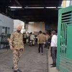 ਈਡੀ ਵੱਲੋਂ ਅਕਾਲੀ ਆਗੂ ਦੇ ਟਿਕਾਣਿਆਂ ’ਤੇ ਛਾਪੇ