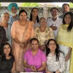 ਕੈਨੇਡਾ: ਦਰਸ਼ਕਾਂ ਲਈ ਵੱਡੇ ਸੰਦੇਸ਼ ਛੱਡ ਗਿਆ ਨਾਟਕ ‘ਧੁੱਖਦੇ ਰਿਸ਼ਤੇ’