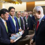 ਗਾਜ਼ਾ ’ਤੇ ਹਮਲੇ ਤੇਜ਼ ਕਰਨ ਲਈ ਇਜ਼ਰਾਇਲੀ ਸੁਰੱਖਿਆ ਕੈਬਨਿਟ ਦੀ ਮੀਟਿੰਗ