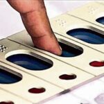 ਹਰਿਆਣਾ ’ਚ ਸਰਪੰਚੀ ਦੀ ਚੋਣ ਦਾ ਨਤੀਜਾ ਪਲਟਿਆ