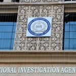 ਜਿਰੀਬਾਮ ਕਤਲ ਮਾਮਲਾ: NIA ਵੱਲੋਂ ਇੱਕ ਹੋਰ ਮੁੱਖ ਦੋਸ਼ੀ ਗ੍ਰਿਫ਼ਤਾਰ