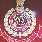 ਬੈਂਕ ਧੋਖਾਧੜੀ: ਈਡੀ ਵੱਲੋਂ ਪਹਿਲੀ ਵਾਰ ਅੰਡੇਮਾਨ ਨਿਕੋਬਾਰ ’ਚ ਛਾਪੇ