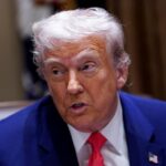 ਭਾਰਤ ਸਣੇ ਹੋਰ ਮੁਲਕਾਂ ’ਤੇ ਅਮਰੀਕੀ ਟੈਰਿਫ 7 ਤੋਂ ਹੋਣਗੇ ਲਾਗੂ