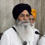 ਏਆਈ ਟੂਲਜ਼ ਰਾਹੀਂ ਗੁਰਬਾਣੀ ਬਾਰੇ ਗਲਤ ਜਾਣਕਾਰੀ ਦਾ ਸ਼੍ਰੋਮਣੀ ਕਮੇਟੀ ਨੇ ਨੋਟਿਸ ਲਿਆ