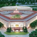 ਵਿਰੋਧੀ ਧਿਰਾਂ ਵੱਲੋਂ ਸੰਸਦ ’ਚ SIR ਮੁੱਦੇ ’ਤੇ ਚਰਚਾ ਦੀ ਮੰਗ ਨੂੰ ਲੈ ਕੇ ਦੋਵਾਂ ਸਦਨਾਂ ’ਚ ਨੋਟਿਸ ਦਾਖ਼ਲ