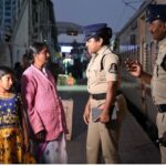 ‘Operation Muskaan’: ਤਿਲੰਗਾਨਾ ’ਚ ‘ਅਪਰੇਸ਼ਨ ਮੁਸਕਾਨ’ ਤਹਿਤ  7 ਹਜ਼ਾਰ ਤੋਂ ਵੱਧ ਬੱਚੇ  ਮੁਕਤ ਕਰਵਾਏ