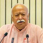 ਮਾਲੇਗਾਓਂ ਧਮਾਕਾ: ਵਿਸ਼ੇਸ਼ ਅਦਾਲਤ ਨੇ ਮੋਹਨ ਭਾਗਵਤ ਨੂੰ ਗ੍ਰਿਫ਼ਤਾਰ ਕਰਨ ਦੇ ਹੁਕਮ ਬਾਰੇ ਸਾਬਕਾ ATS ਅਧਿਕਾਰੀ ਦੇ ਦਾਅਵੇ ਨੂੰ ਖਾਰਜ ਕੀਤਾ