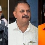 ਮਾਲੇਗਾਓਂ ਧਮਾਕੇ: ਪ੍ਰੱਗਿਆ ਤੇ ਕਰਨਲ ਪੁਰੋਹਿਤ ਸਣੇ 7 ਬਰੀ