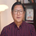 ਫਿਲਪੀਨ ਦੇ ਰਾਸ਼ਟਰਪਤੀ 4 ਤੋਂ 8 ਅਗਸਤ ਤੱਕ ਕਰਨਗੇ ਭਾਰਤ ਦੌਰਾ