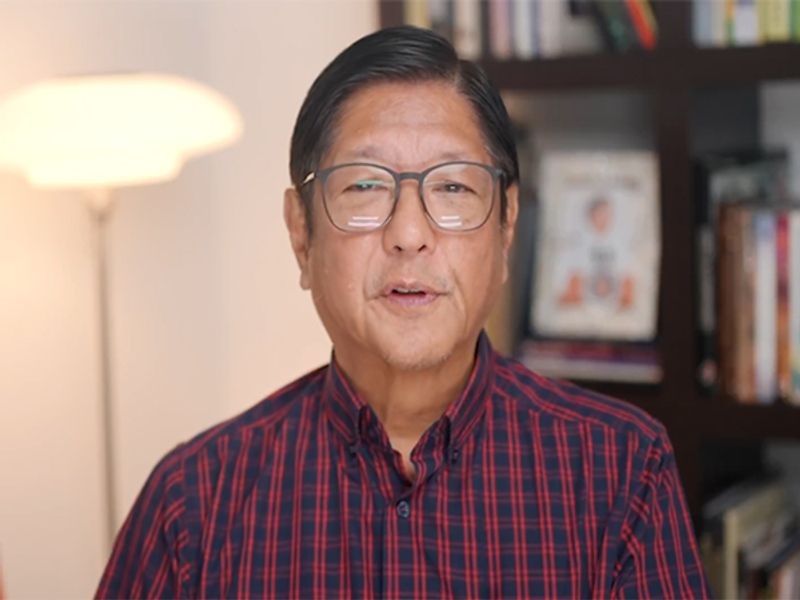 ਫਿਲਪੀਨ ਦੇ ਰਾਸ਼ਟਰਪਤੀ 4 ਤੋਂ 8 ਅਗਸਤ ਤੱਕ ਕਰਨਗੇ ਭਾਰਤ ਦੌਰਾ