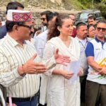 ਮੈਨੂੰ ਵੀ ਆਫ਼ਤ ਦੀ ਮਾਰ ਪਈ, ਮੇਰਾ ਰੈਸਟੋਰੈਂਟ ਦਿਨ ਦੇ 50 ਰੁਪਏ ਕਮਾ ਰਿਹੈ: ਕੰਗਨਾ