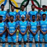 ਸੁਲਤਾਨ ਜੋਹੋਰ ਕੱਪ ’ਚ ਰੋਹਿਤ ਕਰੇਗਾ ਭਾਰਤੀ ਜੂਨੀਅਰ ਟੀਮ ਦੀ ਕਪਤਾਨੀ