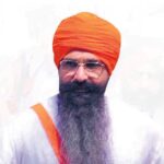 ਰਾਜੋਆਣਾ ਨੂੰ ਹੁਣ ਤੱਕ ਫਾਂਸੀ ਕਿਉਂ ਨਹੀਂ ਦਿੱਤੀ: ਸੁਪਰੀਮ ਕੋਰਟ