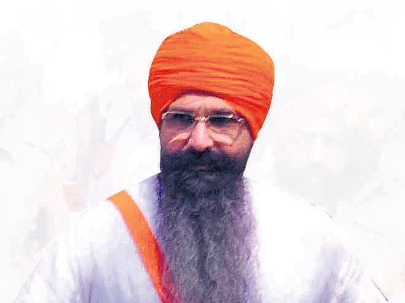 ਰਾਜੋਆਣਾ ਨੂੰ ਹੁਣ ਤੱਕ ਫਾਂਸੀ ਕਿਉਂ ਨਹੀਂ ਦਿੱਤੀ: ਸੁਪਰੀਮ ਕੋਰਟ