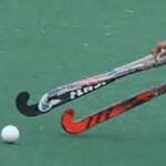 ਭਾਰਤੀ ਜੂਨੀਅਰ ਮਹਿਲਾ ਹਾਕੀ ਟੀਮ ਦਾ ਆਸਟਰੇਲੀਆ ਦੌਰਾ ਅੱਜ ਤੋਂ