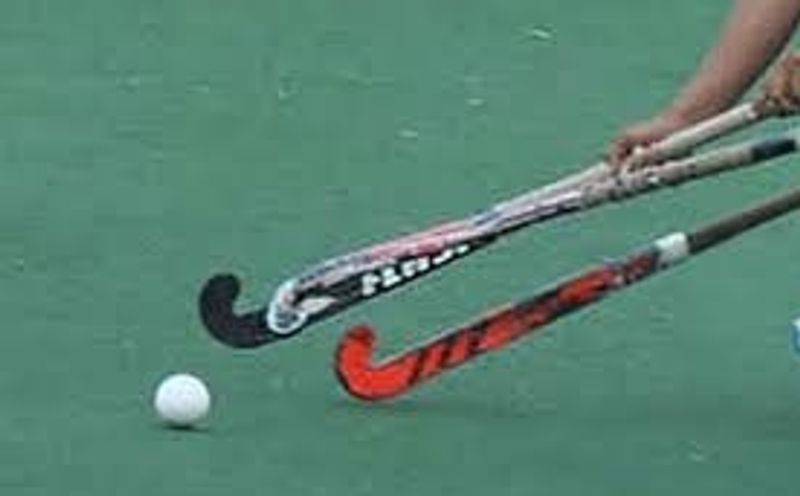 ਭਾਰਤੀ ਜੂਨੀਅਰ ਮਹਿਲਾ ਹਾਕੀ ਟੀਮ ਦਾ ਆਸਟਰੇਲੀਆ ਦੌਰਾ ਅੱਜ ਤੋਂ