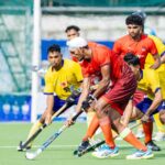 ਪੰਜਾਬ ਹਾਕੀ ਲੀਗ: ਨੇਵਲ ਟਾਟਾ ਤੇ ਸਾਈ ਸੋਨੀਪਤ ਫਾਈਨਲ ’ਚ