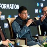 ਮੁੜ ਲੀਹ ’ਤੇ ਪਰਤ ਰਹੇ ਨੇ ਭਾਰਤ-ਚੀਨ ਰਿਸ਼ਤੇ: ਗੋਇਲ