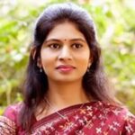 ਹਲਕਾ ਘਨੌਰ ਦੇ ਹੜ੍ਹ ਪ੍ਰਭਾਵਿਤ ਪਿੰਡਾਂ ਦਾ ਦੌਰਾ ਕਰਨਗੇ ਕੇਂਦਰੀ ਖੇਡ ਮੰਤਰੀ