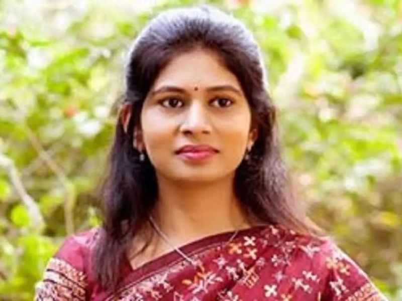 ਹਲਕਾ ਘਨੌਰ ਦੇ ਹੜ੍ਹ ਪ੍ਰਭਾਵਿਤ ਪਿੰਡਾਂ ਦਾ ਦੌਰਾ ਕਰਨਗੇ ਕੇਂਦਰੀ ਖੇਡ ਮੰਤਰੀ