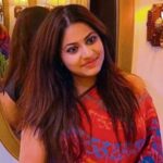 ਟਰੱਕ ਡਰਾਈਵਰ ਅਗਵਾ ਕੇਸ: ਪੂਜਾ ਖੇੜਕਰ ਦੀ ਮਾਂ ਨੇ ਪੁਲੀਸ ਨੂੰ ਡਰਾਉਣ ਲਈ ਕੁੱਤੇ ਛੱਡੇ: ਅਧਿਕਾਰੀ