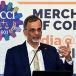 ਅਮਰੀਕਾ 30 ਨਵੰਬਰ ਮਗਰੋਂ ਭਾਰਤੀ ਵਸਤਾਂ ਤੋਂ ਹਟਾ ਸਕਦੈ 25 ਫ਼ੀਸਦ ਟੈਰਿਫ