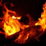 ਗੁਜਰਾਤ ਵਿੱਚ ਟੈਕਸਟਾਈਲ ਯੂਨਿਟ ’ਚ ਧਮਾਕਾ; ਦੋ ਦੀ ਮੌਤ, 20 ਜ਼ਖ਼ਮੀ