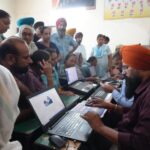 ‘ਮੁੱਖ ਮੰਤਰੀ ਸਿਹਤ ਯੋਜਨਾ’ ਲਈ ਰਜਿਸਟਰੇਸ਼ਨ ਸ਼ੁਰੂ