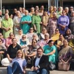 ਕੈਨੇਡਾ: ਵਿਮੈੱਨ ਐਸੋਸੀਏਸ਼ਨ ਵੱਲੋਂ ਮੇਅਰ ਦੇ ਦਫ਼ਤਰ ’ਚ ਸੈਮੀਨਾਰ