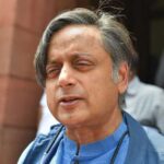 ਭਾਰਤੀ ਕ੍ਰਿਕਟਰ ਖੇਡ ਭਾਵਨਾ ਨਾਲ ਖੇਡਣ: ਸ਼ਸ਼ੀ ਥਰੂਰ