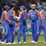 ਏਸ਼ੀਆ ਕੱਪ: ਭਾਰਤ ਨੇ ਸੁਪਰ ਓਵਰ ਵਿਚ ਸ੍ਰੀਲੰਕਾ ਨੂੰ ਹਰਾਇਆ