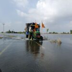 ਹੜ੍ਹਾਂ ਦੀ ਮਾਰ: ਉਮਰਾਂ ਦੀ ਕਮਾਈ ਪਾਣੀ ’ਚ ਰੁੜ੍ਹੀ