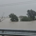 ਸਤਲੁਜ ਦਰਿਆ ਵਿੱਚ ਅੱਧੀ ਰਾਤ ਨੂੰ ਵਧਿਆ ਪਾਣੀ ਦਾ ਪੱਧਰ